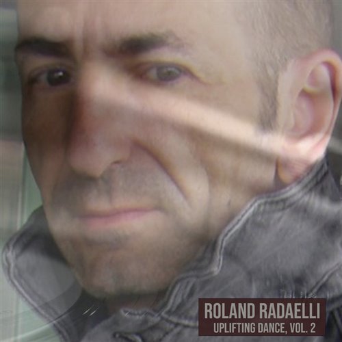 Inhuman LVL - Force Field 