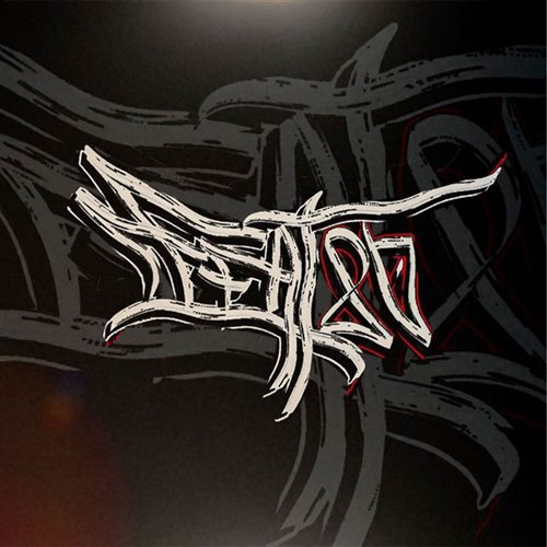 r2 beats 4 (рэп минус) 