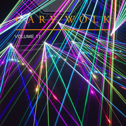 Bassregion - Sunshine Days 