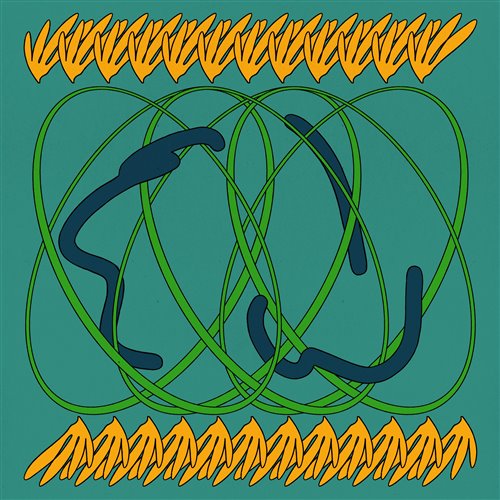 Sputnik One - Calvepen 666