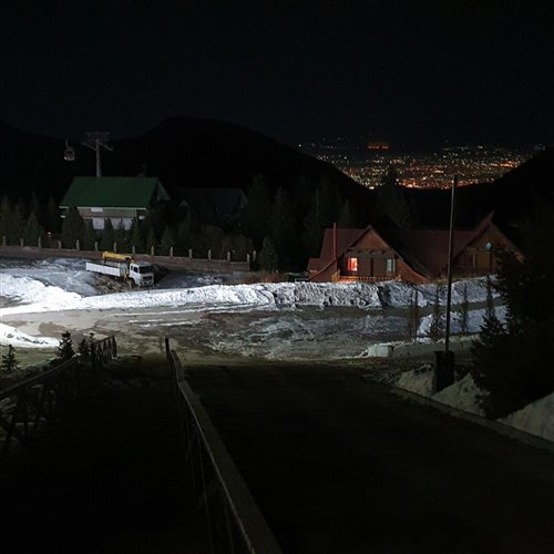 DmitryArshin-From Hell 