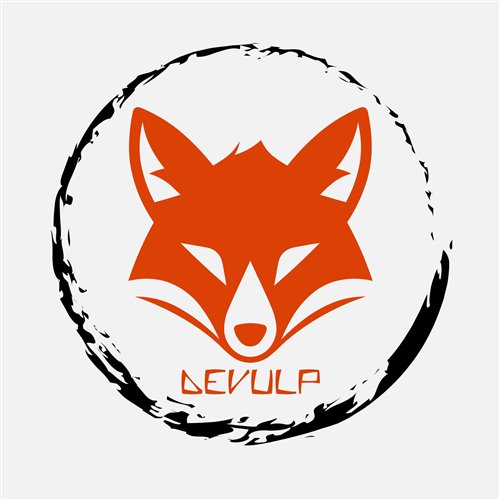 Бонд с кнопкой - Кухни (Neuro Dee Jay AI cover) 