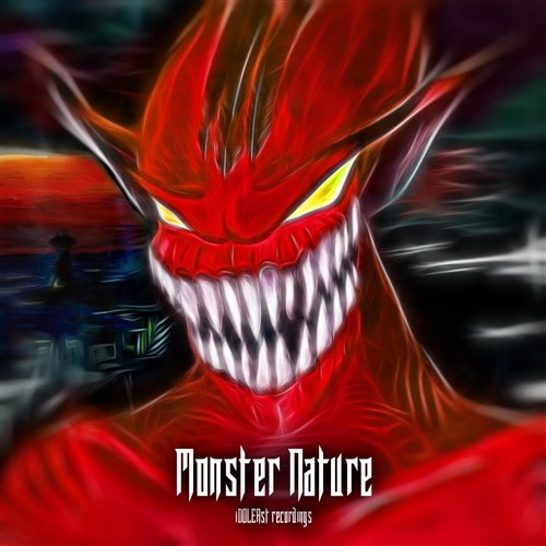 iDOLEAST vs. Killaheadz - Power of Nature 