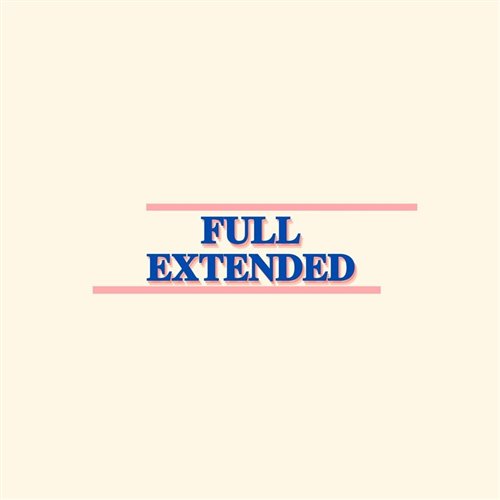 Una Gatita ✓ Soy Tu Sicaria -- ManatMixPro™ 