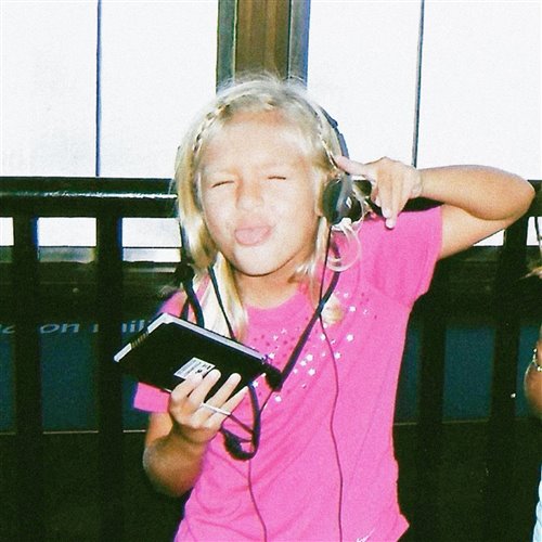 Henrik Norbanh - XTC Love 