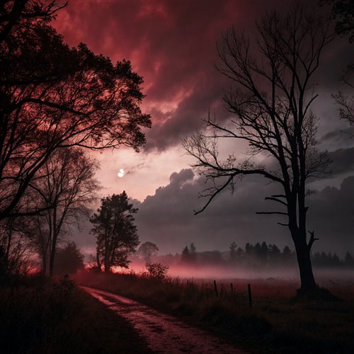 Так легко---rgtn mix 