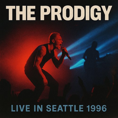 The Prodigy - Funky Shit (DEEXEED mix DNB) 