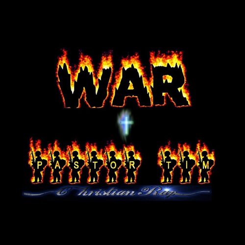 WARET PROD - SAVE ME 