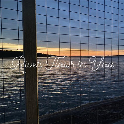 Double T - Rivers will flow in U 