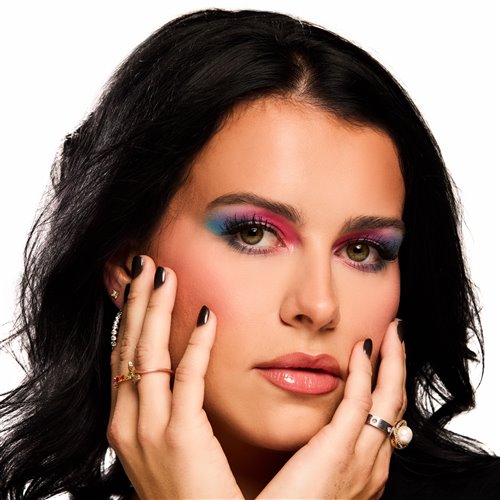 LOVERBOY - Lnisz (Bassregion remix) 