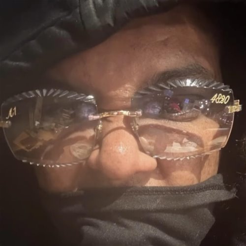 Tomilla - Big Dragon 