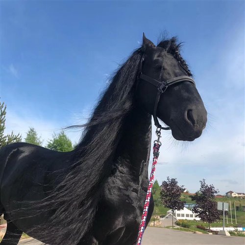 Родион Газманов - Удалёнка (JAMA Remix) 