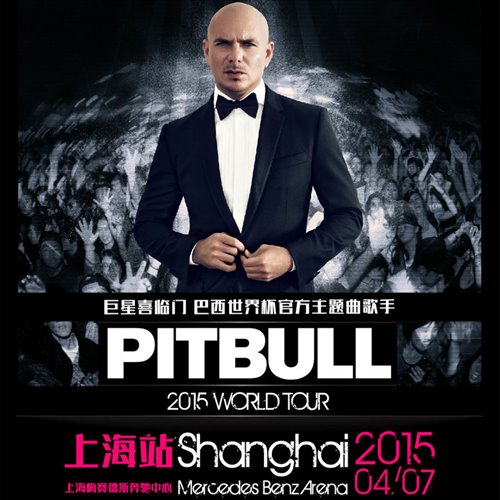 Pitbull, RedOne - Rain Over Me (MARAKESH,Hankti Edit) 