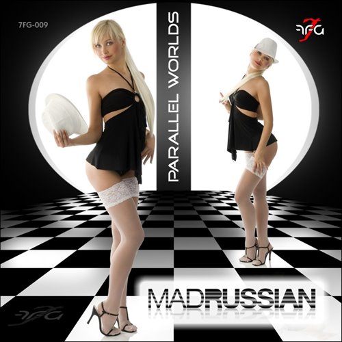 MadRussianCore - extra bucks 