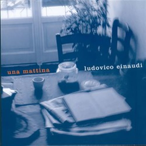 INA - 년전에ᄆ (ORIGINAL MIX)