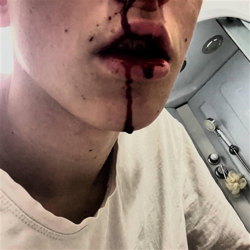 Татьяна Куртукова - Одного (⅛⅞ Bootleg) 