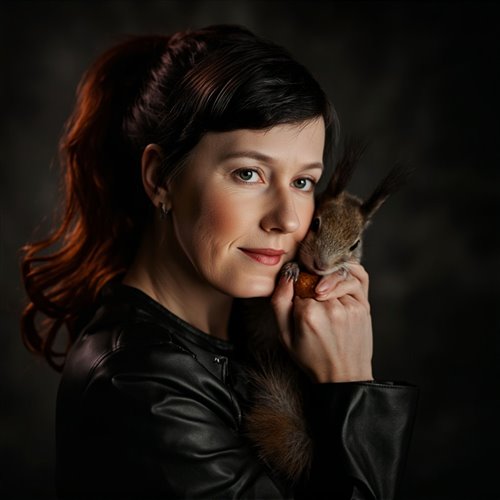 ИваN - Самурай 