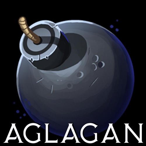 RamilMusix - Guitar Beat 