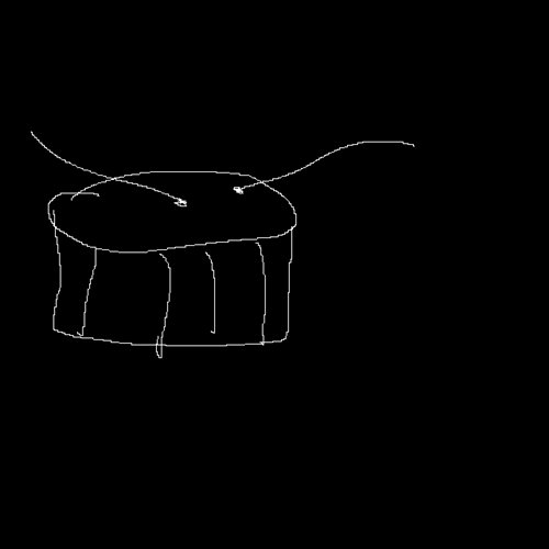 Miss Jane - It's a fine day (AL g remix) 