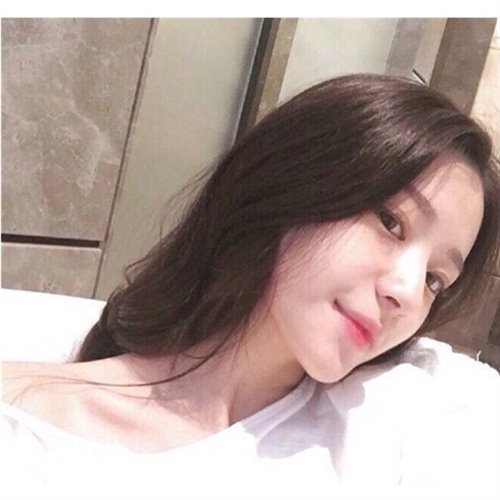 女团颗粒-舞动青春（FYKJ炸鸡 Rework）