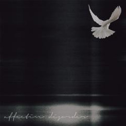 Shishky Grammy - Краски 