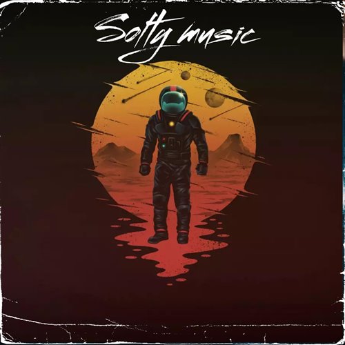 Solty music-Вырежи из памяти 