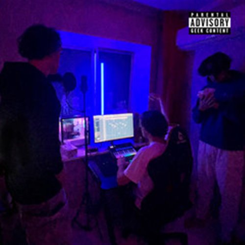 Ultra - тебя рядом нет (Max Mucke Remix) demo 