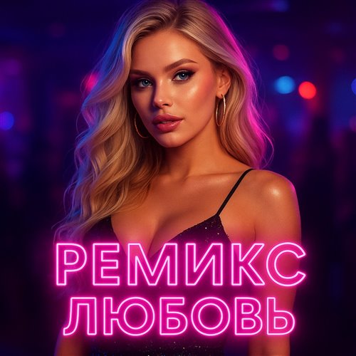 вокбитбит рмкс 1 -=- Dmitrij Soundbox 