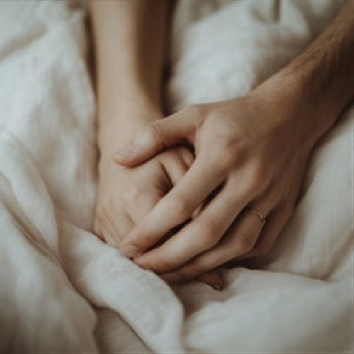 МакSим - Нежность (Bad Songs Project remix) 