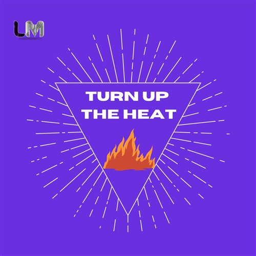 Up neX - Liquid Metal 