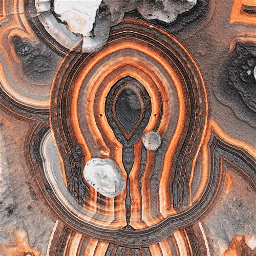 Jinjé - The Wish You Wish You Made