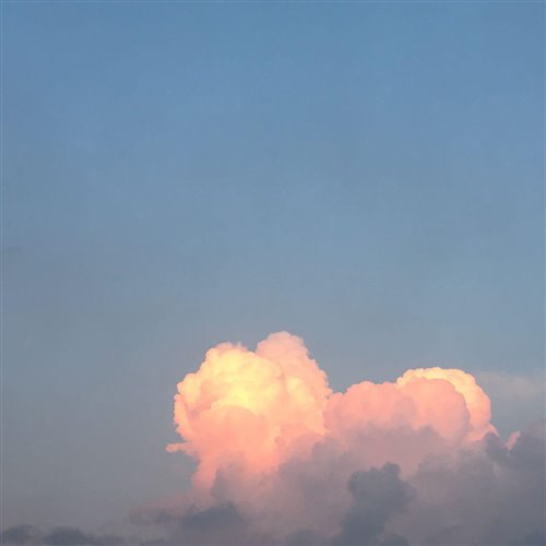 MadRussianCore -  destroy all music styles 