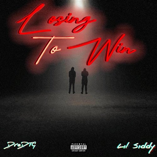 Up neX - Cutting the veins 