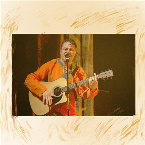 Вадим Мулерман - Лада (⅛⅞ bootleg) 