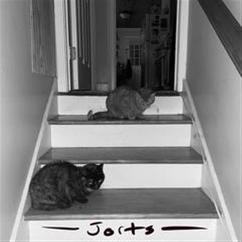 Vasily Jam - Dramhouse 