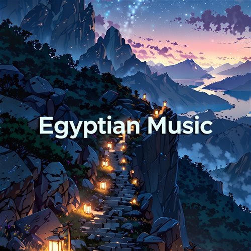 Yabida - Anubis (Egyptian Dubstep) 