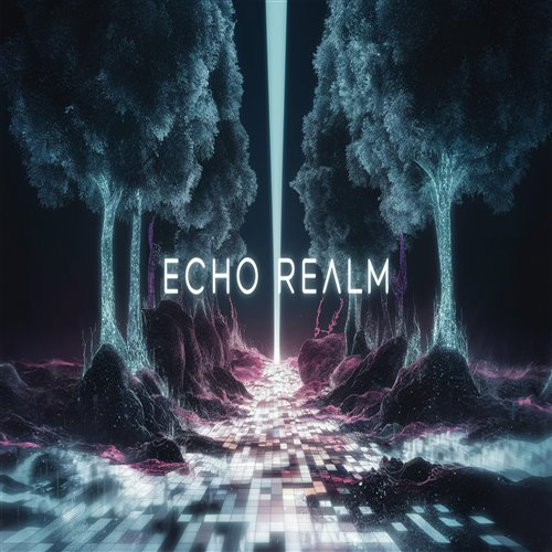 Lupino - Digital Pulse rate 