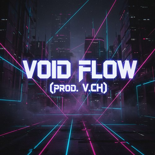 ПСАЛТИРЬ, псалом 33, современный перевод, voice1`mixV1 from Dmitrij Soundbox 