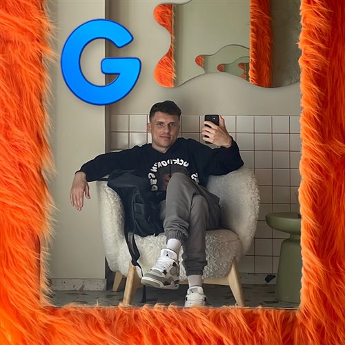 PAPIRUSS - Ты кто 