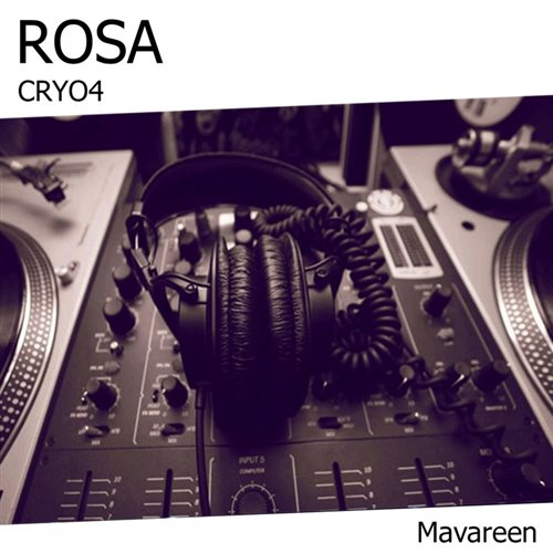 Bassregion - At speed 