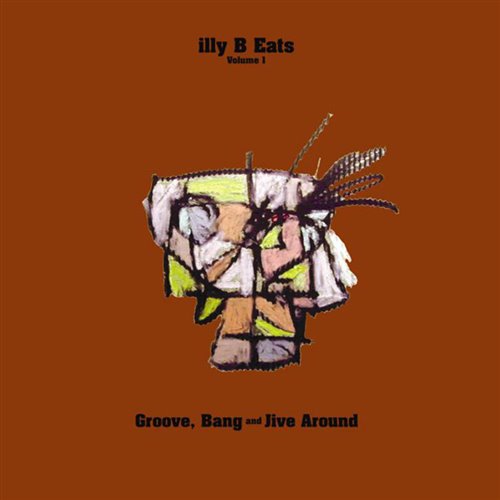 Max Moon (Миша Марвин - Искал тебя) 