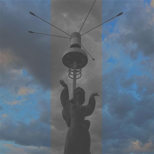 Нейрогуру - К Диману в хату 