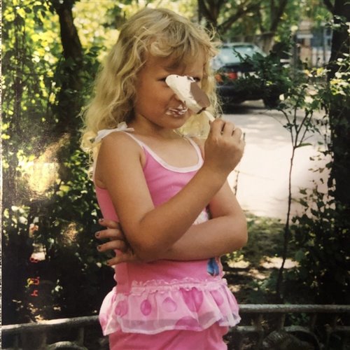 Solty music-Пора домой 