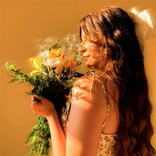 MadRussianCore - Мёд 