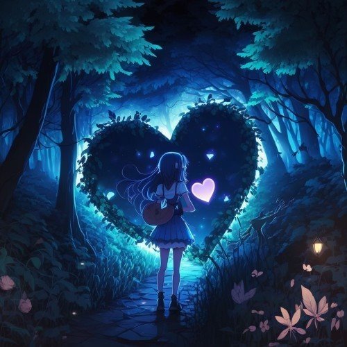 DJ Глюк - Улыбнитесь, это Hardcore Vol. 88 (Full Mix on Boosty) Ноябрь 2025