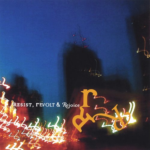 DjAlexFiveWolf - Dubstep Electrical city's (Original track) 