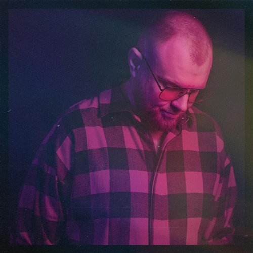 NoMori ft. Linnik-Каприз 