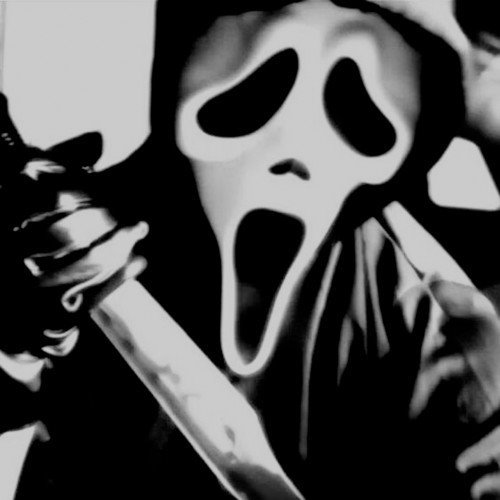 DJ M.A.G. - Reaktor 2 