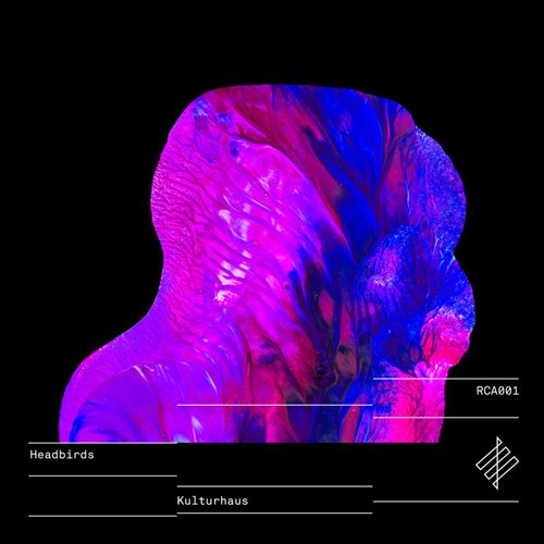 KULTURHAUS – КРЕЙЗИ (OLtis REMIX) 