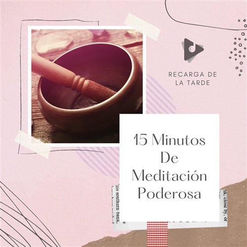 vita-min  good karma 